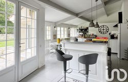 Pierrefonds, Hauts-de-France 60350