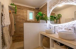 Trans-En-Provence, Provence-Alpes-Côte d'Azur 83720