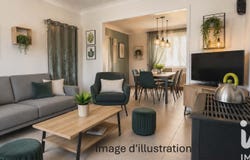 Lillers, Hauts-de-France 62190