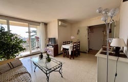 Arles, Provence-Alpes-Côte-d'Azur 13200