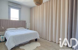 Sarcelles, Île-de-France 95200