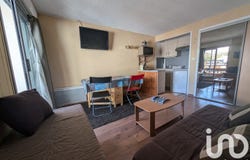 La Mongie, Occitanie 65200