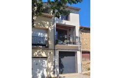 Murviel Les Beziers, Languedoc-Roussillon 34490