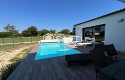 Rochegude, Languedoc-Roussillon 30430