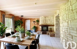 Rupt-devant-Saint-Mihiel, Grand Est 55260