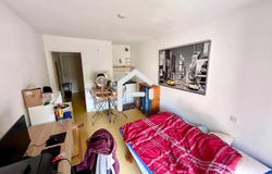 Ramonville-Saint-Agne, Haute-Garonne 31520