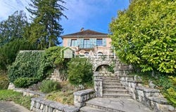 Chindrieux, Rhône-Alpes 73310