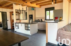 Saint-Médard-de-Mussidan, Nouvelle-Aquitaine 24400