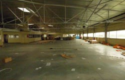 Bellegarde, Loiret 45270