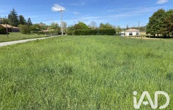 Montchenu, Auvergne-Rhône-Alpes 26350