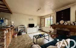 Plurien, Brittany 22240