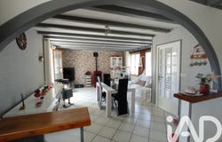 Maligny, Bourgogne-Franche-Comté 21230