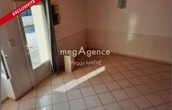 Saint-Michel-En-l'Herm, Pays de la Loire 85580