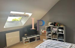 Paray-le-Monial, Saône-et-Loire 71600