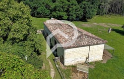 Beauronne, Aquitaine 24400