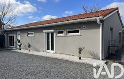 Muret, Occitanie 31600