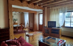 Chalindrey, Grand Est 52600