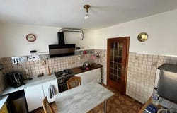 Schoeneck, Lorraine 57350