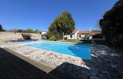 Clavette, Charente-Maritime 17220