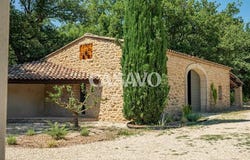 Lourmarin, Provence-Alpes-Côte d'Azur 84160