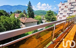 Vizille, Auvergne-Rhône-Alpes 38220