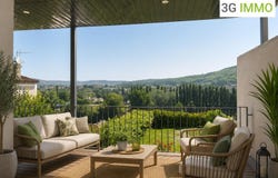 Cahors, Midi-Pyrénées 46000