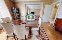 2 rue du wolfhaag, Soultz-Haut-Rhin, Haut-Rhin 68360