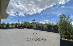 Castelnau-le-Lez, Languedoc-Roussillon 34170