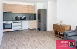 Le Blanc-Mesnil, Île-de-France 93150