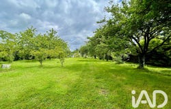 Saint-Avertin, Centre-Val de Loire 37550