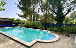 Connaux, Occitanie 30330