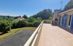 Saint-Louis-en-l'Isle, Nouvelle-Aquitaine 24400