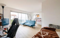 51 Rue de Strasbourg, Vincennes, Val-de-Marne 94300