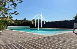 Lanas, Ardèche 07200