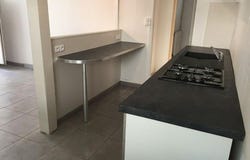 Breuilpont, Haute-Normandie 27640