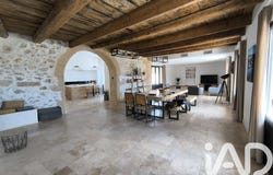 Lédenon, Occitanie 30210