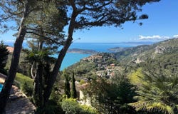 EZE HH-15771536, EZE, Provence-Alpes-Côte d'Azur 06360