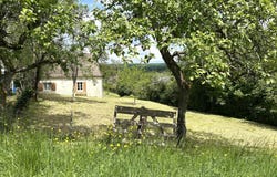 Nolay, Nièvre 58700