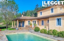 Olargues, Occitanie 34390