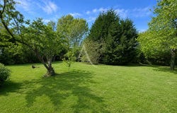 SAINT GERMER DE FLY, Hauts-de-France 60850
