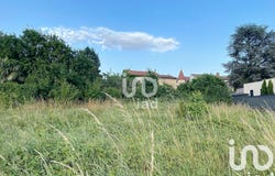 Millery, Auvergne-Rhône-Alpes 69390