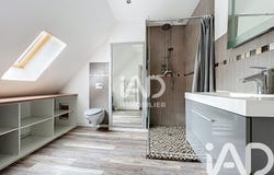 Saint-Omer, Hauts-de-France 62500