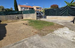 Baillargues, Occitanie 34670