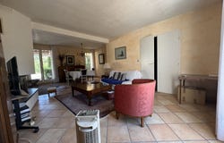 ALLAUCH, Provence-Alpes-Côte d'Azur 13190