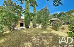 Mollans-sur-Ouvèze, Auvergne-Rhône-Alpes 26170