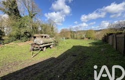 Havernas, Hauts-de-France 80670
