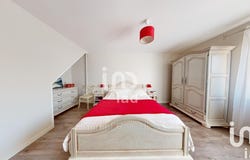 Saint-Nicolas-de-la-Grave, Occitanie 82210