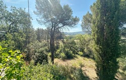 Goult, Vaucluse 84220