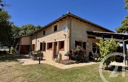 Montgaillard, Midi-Pyrénées 81630