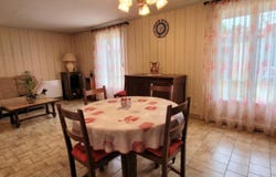 Smarves, Nouvelle-Aquitaine 86240